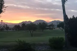 57575 Seminole Dr, La Quinta, CA 92253 - Photo 5