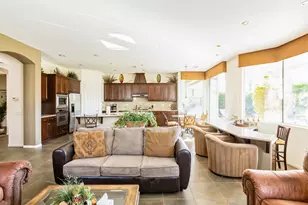 57575 Seminole Dr, La Quinta, CA 92253 - Photo 15