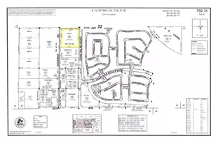 00 Dunes Palm Rd, Indio, CA 92203 - Photo 1