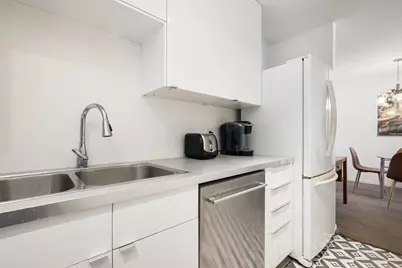 550 N Villa Court #205, Palm Springs, CA 92262 - Photo 13