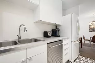 550 N Villa Ct, Palm Springs, CA 92262 - Photo 13