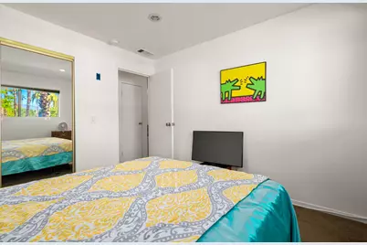 550 N Villa Court #205, Palm Springs, CA 92262 - Photo 17