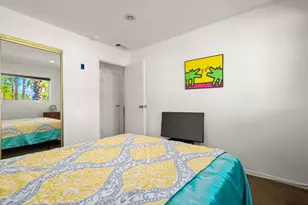 550 N Villa Ct, Palm Springs, CA 92262 - Photo 17