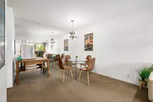 550 N Villa Ct, Palm Springs, CA 92262 - Photo 9