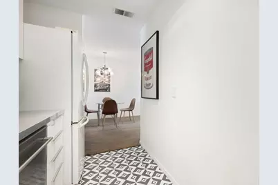 550 N Villa Court #205, Palm Springs, CA 92262 - Photo 15