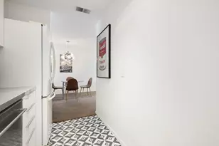 550 N Villa Ct, Palm Springs, CA 92262 - Photo 15