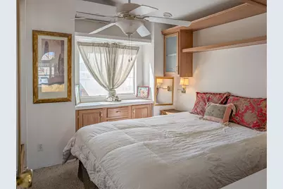 70200 Dillon Road #41, Desert Hot Springs, CA 92241 - Photo 23