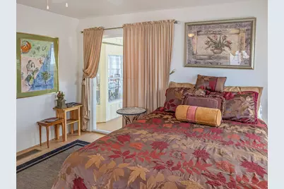 70200 Dillon Road #41, Desert Hot Springs, CA 92241 - Photo 29