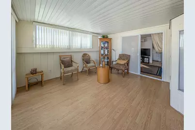 70200 Dillon Road #41, Desert Hot Springs, CA 92241 - Photo 9