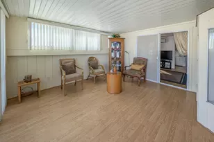 70200 Dillon Road, Desert Hot Springs, CA 92241 - Photo 9