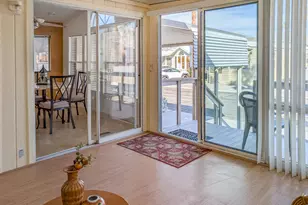 70200 Dillon Road, Desert Hot Springs, CA 92241 - Photo 11