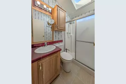 70200 Dillon Road #41, Desert Hot Springs, CA 92241 - Photo 21