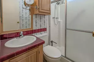 70200 Dillon Road, Desert Hot Springs, CA 92241 - Photo 21