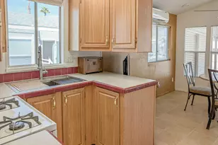 70200 Dillon Road, Desert Hot Springs, CA 92241 - Photo 19