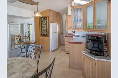 70200 Dillon Road #41, Desert Hot Springs, CA 92241 - Photo 15