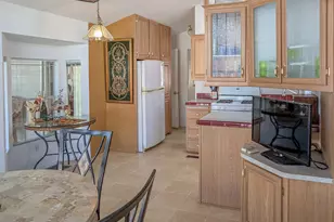 70200 Dillon Road, Desert Hot Springs, CA 92241 - Photo 15