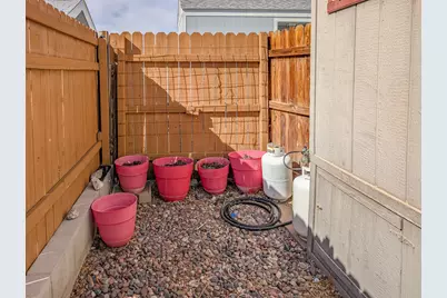 70200 Dillon Road #41, Desert Hot Springs, CA 92241 - Photo 35