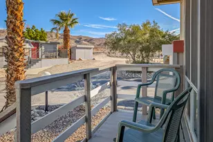 70200 Dillon Road, Desert Hot Springs, CA 92241 - Photo 5
