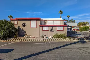 70200 Dillon Road, Desert Hot Springs, CA 92241 - Photo 3