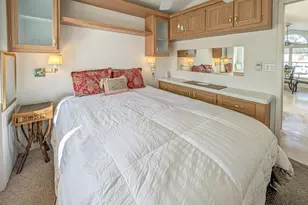 70200 Dillon Road, Desert Hot Springs, CA 92241 - Photo 25