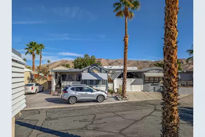 70200 Dillon Road #41, Desert Hot Springs, CA 92241 - Photo 7
