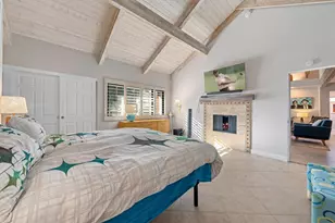 464 Sunningdale Dr, Rancho Mirage, CA 92270 - Photo 37