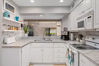 464 Sunningdale Drive, Rancho Mirage, CA 92270 - Photo 33