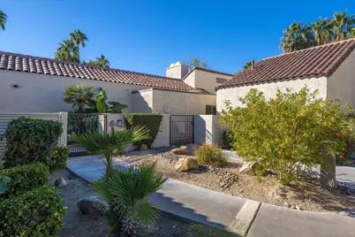 464 Sunningdale Drive, Rancho Mirage, CA 92270 - Photo 9