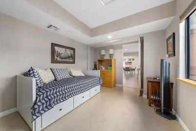 464 Sunningdale Drive, Rancho Mirage, CA 92270 - Photo 43