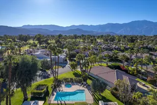 464 Sunningdale Dr, Rancho Mirage, CA 92270 - Photo 5