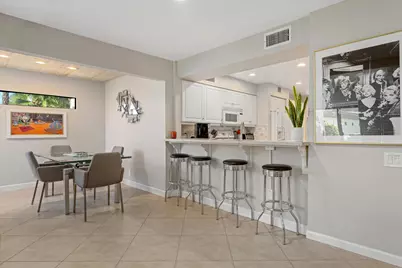 464 Sunningdale Drive, Rancho Mirage, CA 92270 - Photo 29