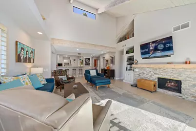 464 Sunningdale Drive, Rancho Mirage, CA 92270 - Photo 27