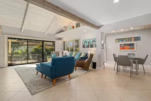 464 Sunningdale Dr, Rancho Mirage, CA 92270 - Photo 23