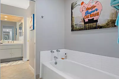 464 Sunningdale Drive, Rancho Mirage, CA 92270 - Photo 39