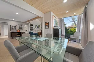 464 Sunningdale Dr, Rancho Mirage, CA 92270 - Photo 31