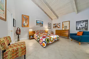 464 Sunningdale Dr, Rancho Mirage, CA 92270 - Photo 45