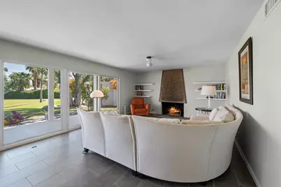 74576 Fairway Drive, Palm Desert, CA 92260 - Photo 23