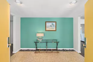 74576 Fairway Dr, Palm Desert, CA 92260 - Photo 7