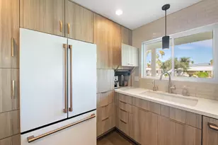 74576 Fairway Dr, Palm Desert, CA 92260 - Photo 15