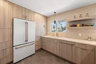 74576 Fairway Dr, Palm Desert, CA 92260 - Photo 17