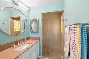 74576 Fairway Dr, Palm Desert, CA 92260 - Photo 37