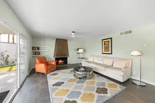 74576 Fairway Dr, Palm Desert, CA 92260 - Photo 23