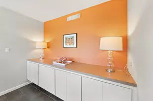 74576 Fairway Dr, Palm Desert, CA 92260 - Photo 19