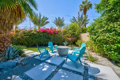 74576 Fairway Drive, Palm Desert, CA 92260 - Photo 5