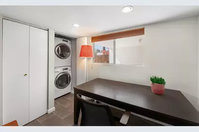 74576 Fairway Drive, Palm Desert, CA 92260 - Photo 27