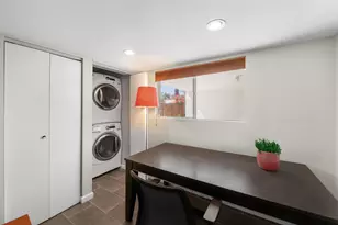 74576 Fairway Dr, Palm Desert, CA 92260 - Photo 27