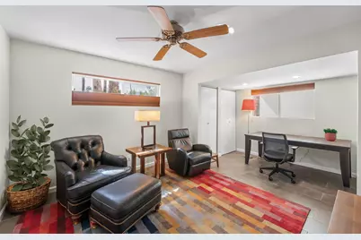 74576 Fairway Drive, Palm Desert, CA 92260 - Photo 25