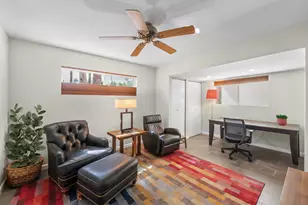 74576 Fairway Dr, Palm Desert, CA 92260 - Photo 25