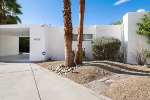 74576 Fairway Dr, Palm Desert, CA 92260 - Photo 43