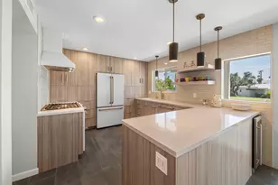 74576 Fairway Dr, Palm Desert, CA 92260 - Photo 15